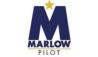 Marlow Pilot 游艇