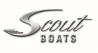 Scout 游艇