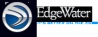 Edgewater游艇