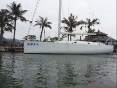 法诺50尺 - 细节实拍