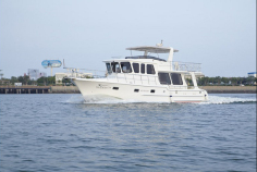 希仕德莱5303