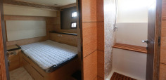 RY550 - 细节实拍