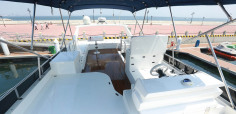 RY550 - 细节实拍