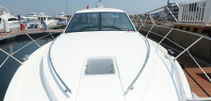 Sealina S380 - 细节实拍