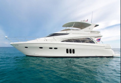 Marquis 560