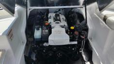 Cruisers yachts 298图集