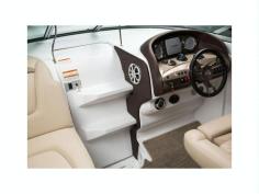 Cruisers yachts 275 Express图集