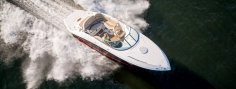Cruisers yachts 279 Sport Cuddy