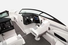 Larson LXI 238 I/O图集