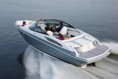 Larson LXI 238 I/O图集
