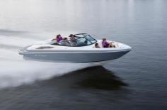 Larson LXI 238 I/O图集