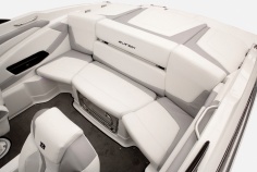 Larson LXI 238 I/O图集