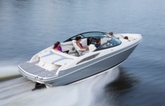 Larson LXI 238 I/O图集
