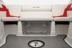 Larson LXI 258图集