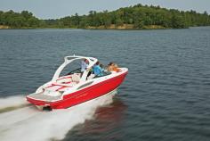 Larson LXI 258图集