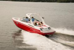 Larson LXI 258图集