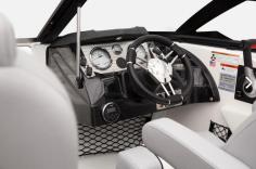 Larson LSR 2000图集