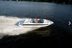 Larson LSR 2000图集