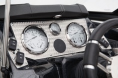Larson LSR 2000图集