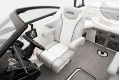 Larson LSR 2300图集