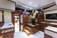 Sunreef 82 DOUBLE DECK图集