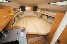 Larson Cabrio 265图集