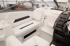 Larson Cabrio 265图集