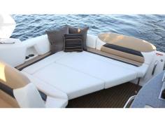 Larson Cabrio 315图集