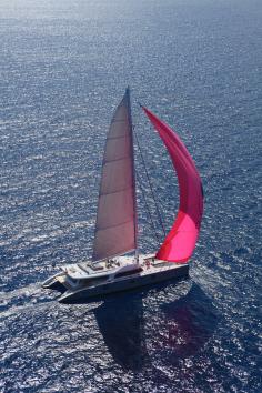Singale Deck Classic Exterior 114