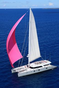Singale Deck Classic Exterior 114图集