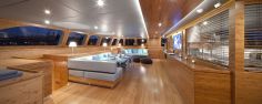 Singale Deck Classic Exterior 114图集