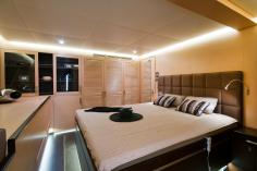 Double Deck Classic Exterior Sunreef 102图集