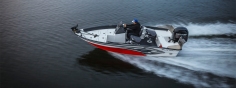 Larson FX 1650 SC图集