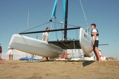 RS CAT16图集