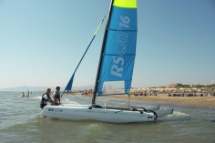 RS CAT16图集