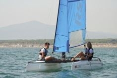 RS CAT16图集