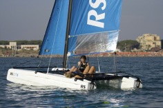 RS CAT16图集