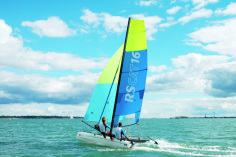 RS CAT16图集