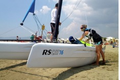 RS CAT16图集