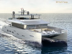 KingCAT 85图集