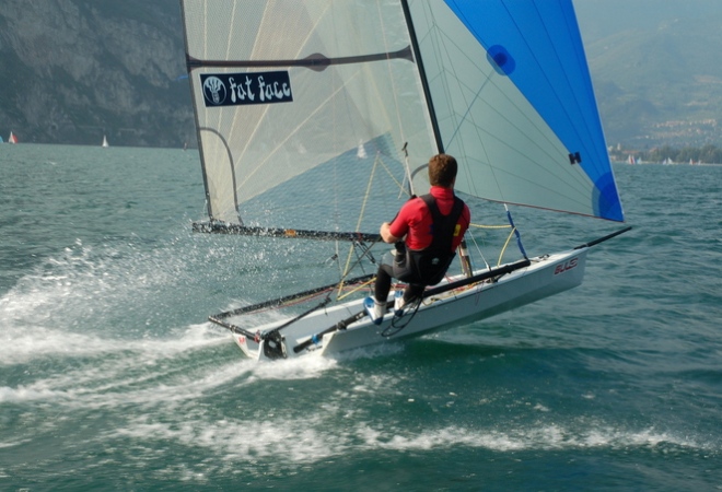 RS 700