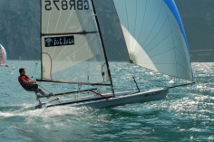 RS 700图集