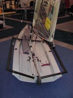 RS 700图集