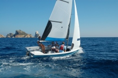 RS Venture图集