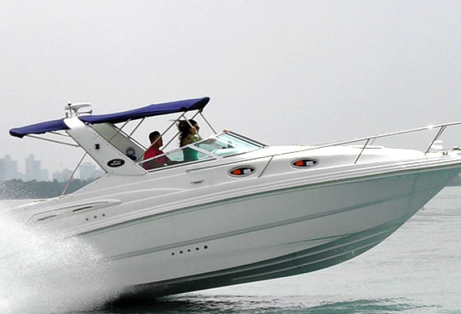 Seama 2800