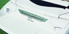 Super Sports-185/195SS图集
