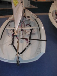 RS 200图集