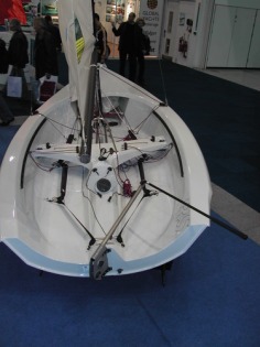 RS 400图集