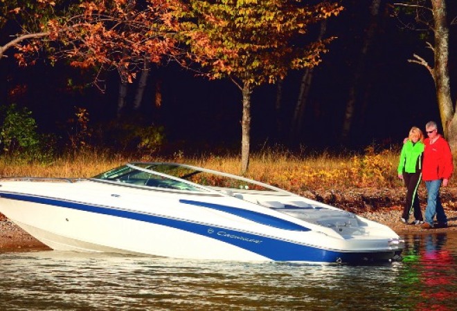 Super Sports 21SS