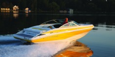 Super Sports-215SS图集